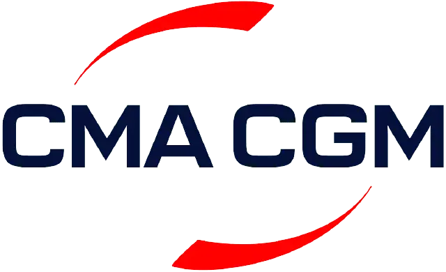 1200px-CMA_CGM_logo.svg-removebg-preview