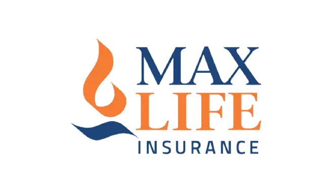 1200px-Max_Life_Insurance_logo.svg-removebg-preview