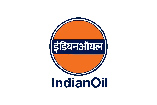 Indian_Oil_Corporation-Logo.wine-removebg-preview